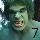 Image for article titled The Top 100 Science Fiction/Fantasy Shows: #71 Through 80